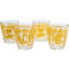 Whiskey Glass