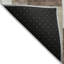  Tapis intérieur / extérieur antidérapant Chayden-403317744