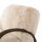 Noah Upholstered Armchair-110220767