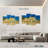 Sireci The Yellow House-108890483