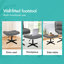 Taiton Office Chair-1652824141