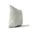 Coussin Plain Bows-107835621-107835627
