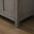 Ajiya 72" Double Bathroom Vanity Set-462070130-462070128