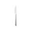 Linea Dinner Knife-1246465287