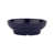 Bleu de cobalt est en rupture de stock