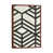 Classic Wood Floater Framed is unavailable