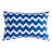Indoor Rectangular Pillow Cover & Insert-119686796