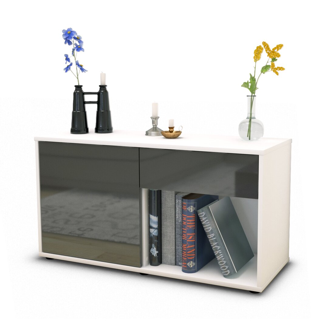 Sideboard Keyon