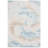 Jariyah Hand Tufted Performance Abstract Rug-1876484998