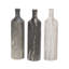 Vase de table