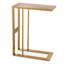 Pierre End Table