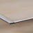 MaxCore Deco 22mil x 5.1" W x 25" L Click Lock Luxury Vinyl Plank Flooring-50336022