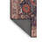 Oriental Indoor Rug-610325482