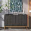 Commode 6 tiroirs Aviva-340773430