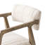 Perci Swivel Task Chair-103039627-103039624