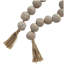 Alaray 62'' in. Garland-1207120220