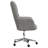 Moenkopi Task Chair-1313299607