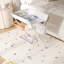 Versatile Folding Baby Changing Table-526032656