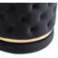 Repose-pieds Farrish 18 po-1676961407