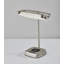 Lampe de bureau en métal Mylo-1667646864-1667646865