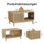 Coffee Table-1405090937