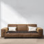 Matelas chauffant électrique Natural Jade