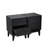 2 Set Nightstands-67546351