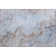 Premium Machine Washable Varasteh AMF1680 Abstract Rug