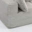 Canapé compressé: Magic Cube Canapé-YKX-33001-Gris fumée-60753863