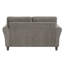 Causeuse Classic Comfort