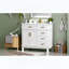 36 meuble-lavabo moderne avec lavabo en céramique-1757346433-1757346456