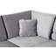4 Seater Sofa Bed-33640534