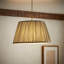 Tavontae Dome Lamp Shade ( Slip-On )-1003557054-1003557055