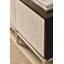 Caracole Classic Media Console