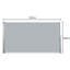 Northway Fence Panel-1542124690