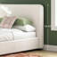 Lit tapissier Brandinlane-1447403586