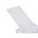 Deardorff 198cm Long Reclining Single Chaise