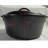 Lodge Cast Iron Dutch Oven-597155927