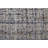 Jencarlo Modern Distressed Area Rug-1156480887
