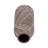 Alicia Stone Table Vase 1-1202775449