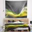 Tapisserie Corwin-28503053