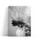 «Cloudy Mind», impression sur toile