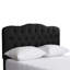 Calondra Upholstered Headboard-1259654781-1259654778