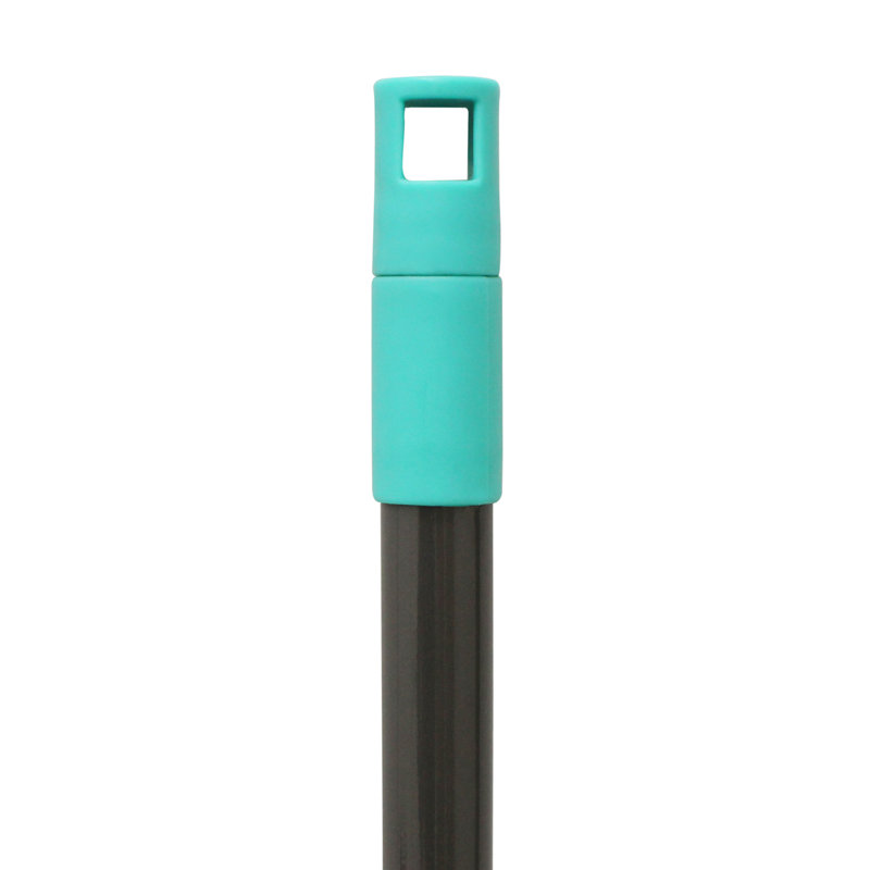 Extendable Flexible Duster, Turquoise