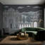 Décoration murale mughal-1937286975-1937286970