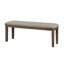 Table de salle à manger 6 pièces Country Casual Styling-976623759