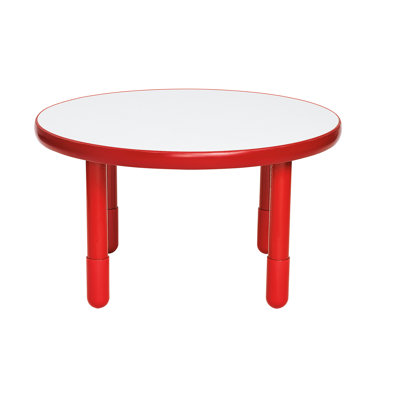 Table ronde BASELINE