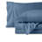 22" Deep Pocket Microfiber Sheet Set-87077714-111848762