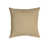 Heather Beige is unavailable