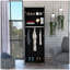 Armoire avec 2 portes et tringle-1597936001-1597936030